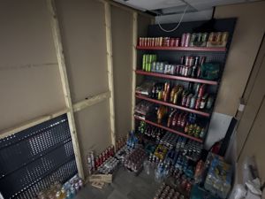 Photo 6- click for photo gallery